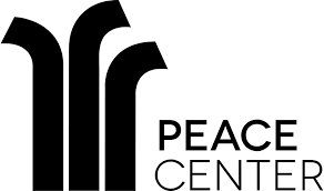 Peace Center - Greenville, SC
