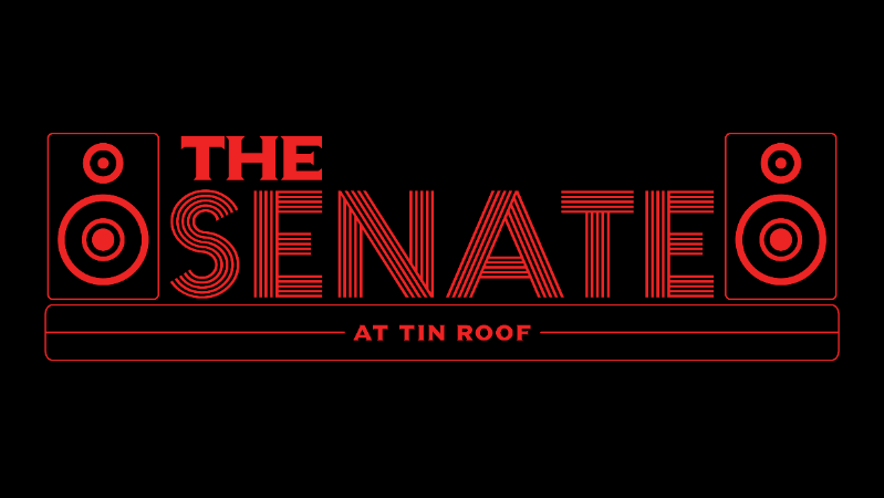 The Senate - Columbia, SC