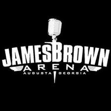 James Brown Arena - Augusta, GA