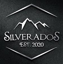 Silverado's - Black Mountain, NC