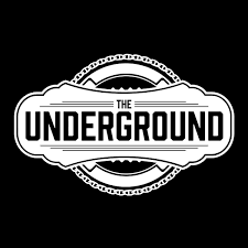 The Underground - Charlotte, NC