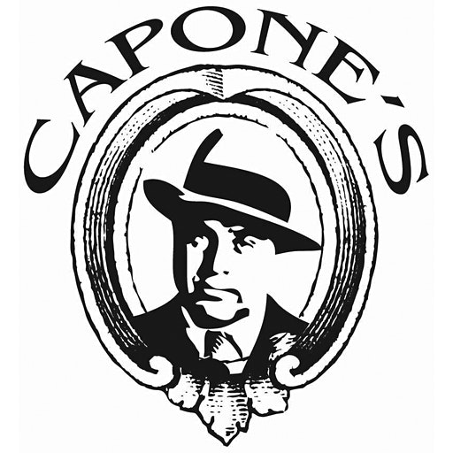 Capones