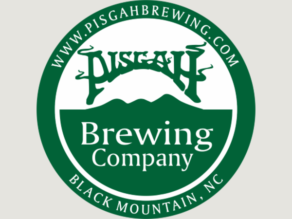 Pisgah Brewing Company - Asheville, NC