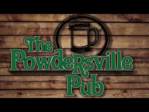Powdersville Pub - Powdersville, SC