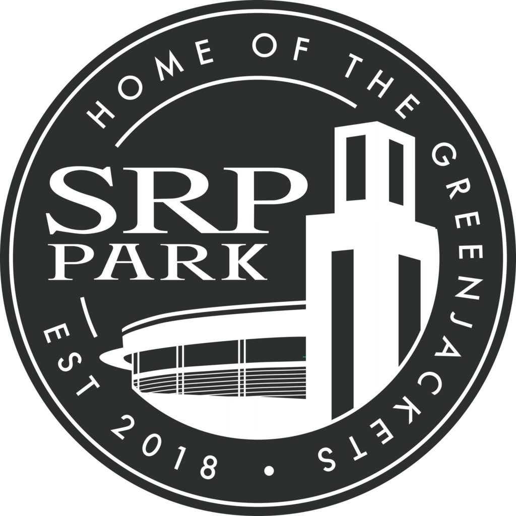 SRP Park - North Augusta, SC