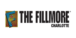 The Fillmore - Charlotte, NC